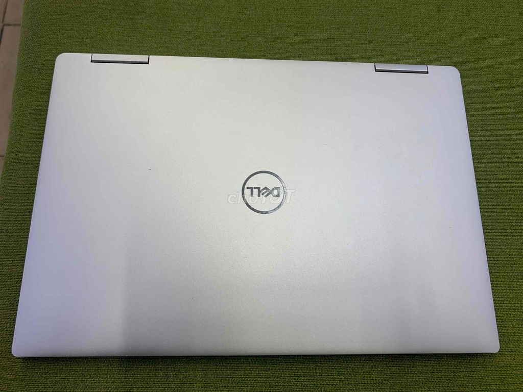 Dell XPS 7390 2 in 1