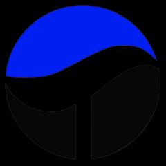 CÔNG TY BAO BÌ GIẤT OJITEX logo
