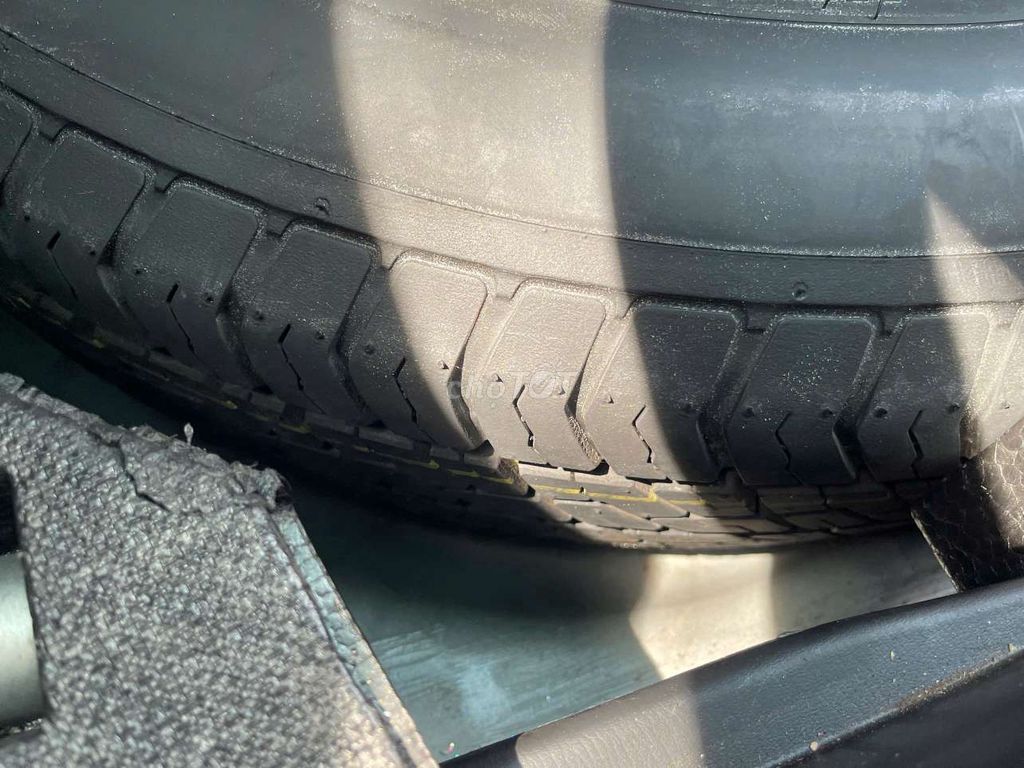 Mazda CX5 2018 2.0AT,1 cầu,màu nâu, 7v9 km. Mua bán Ô tô tại Quận Bình Tân Tp Hồ Chí Minh được đăng bởi Son Do hình 18