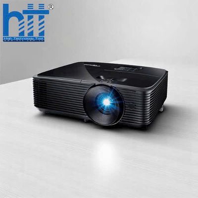 Máy chiếu Optoma PS520. Mua bán Đồ dùng văn phòng tại Quận Tân Bình Tp Hồ Chí Minh được đăng bởi Hồng Ngân HTT