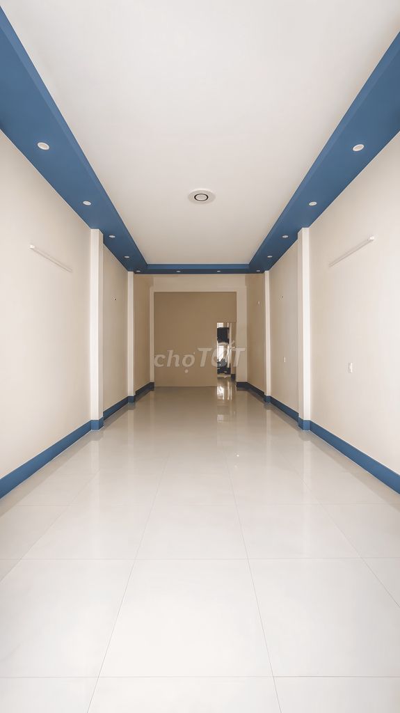 Bán nhà mặt tiền đường trần hưng đạo, trung tâm tp. quy nhơn. Bán nhà mặt tiền đường trần hưng đạo, trung tâm tp. quy nhơn.
