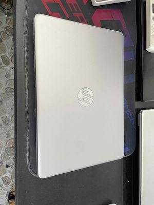 HP 240 g9 core i5-1235u/8g/512g/14 fullhd/pin 4h. Mua bán Laptop tại Thành phố Biên Hòa Đồng Nai được đăng bởi Quang Nguyễn
