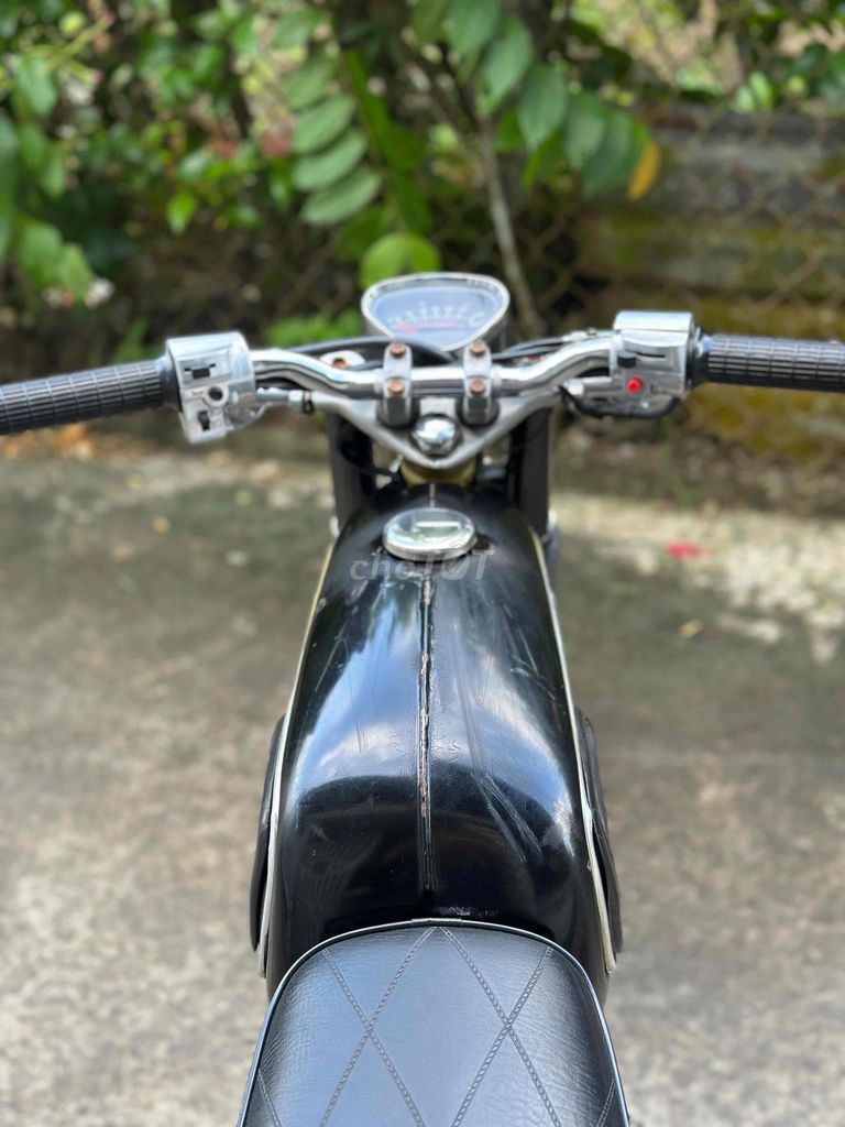 67 dáng zin. Mua bán Xe máy tại Huyện Bến Lức Long An được đăng bởi Trần Ngọc Nghĩa hình 4