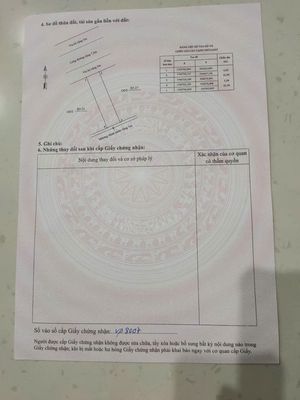 Tổng hợp hàng nắm chủ khu điện ngọc giá tốt. Mua bán đất tại Thị xã Điện Bàn Quảng Nam được đăng bởi truong quang quy