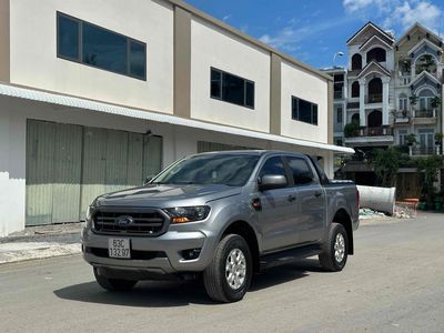 Ford Ranger 2018 XLS 2.2L Số Tự Động. Mua bán Ô tô tại Quận Tân Bình Tp Hồ Chí Minh được đăng bởi Minh Thắng