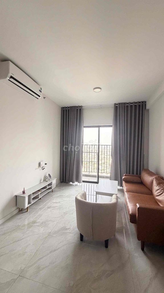 BÁN GẤP CĂN GÓC 3PN 2WC CHỈ 5TỶ1 FULL NT PRIVIA BÌNH TÂN ĐÃ CÓ SỔ
