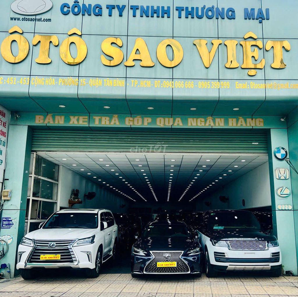 MÌNH CHÍNH CHỦ CHO THUÊ NHÀ SỐ 451 -453 CỘNG HÒA QUẬN TÂN BÌNH.