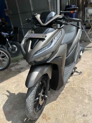Honda Vario 150/2019/ Máy Cực Êm Nhẹ Bs65 Cccd Chủ. Mua bán Xe máy tại Quận Bình Thuỷ Cần Thơ được đăng bởi CỬA HÀNG XE MÁY VŨ Fi