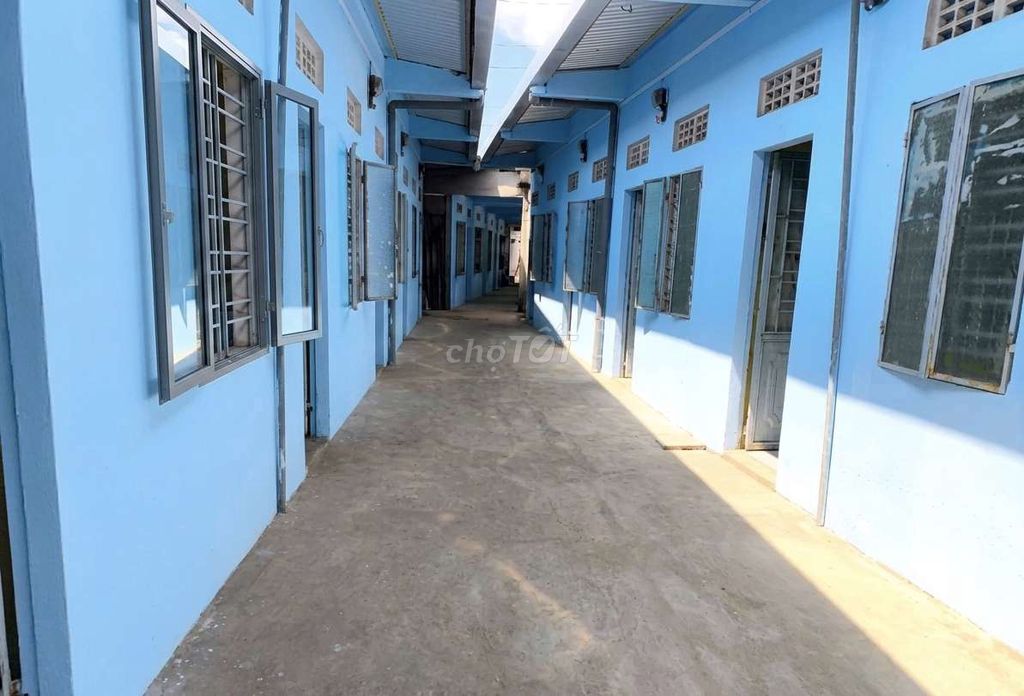Phòng 1tr3 ở 1 người
