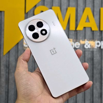 Oneplus Ace 5 | Rom Quốc Tế 13R. Mua bán Điện thoại tại Quận Thanh Khê Đà Nẵng được đăng bởi Tú MB