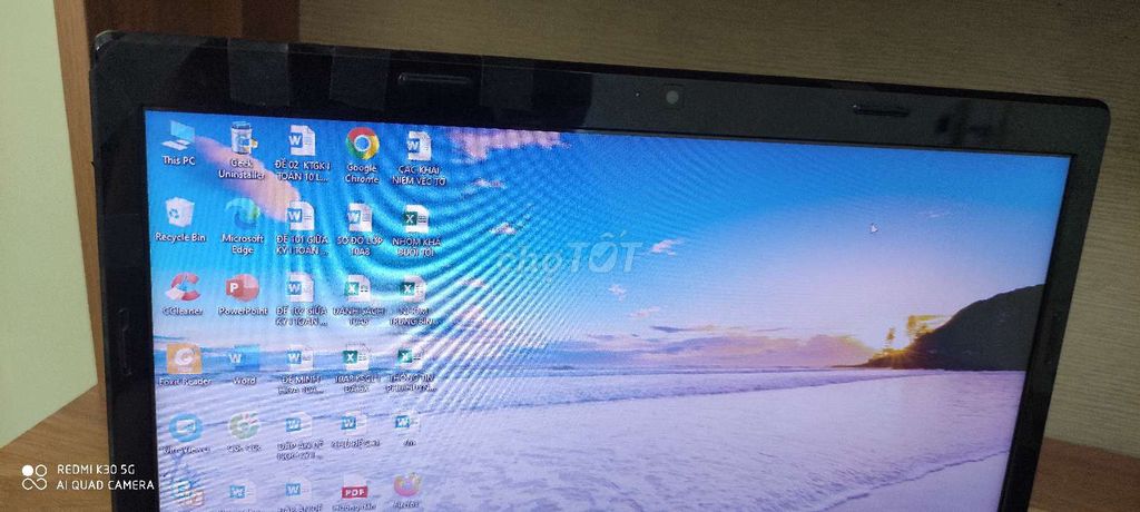 Asus K53e i5 4GB Đen. Mua bán Laptop tại Quận Kiến An Hải Phòng được đăng bởi Khoa hình 1