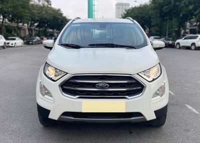 Ford Ecospost 2019 zin cọp. Mua bán Ô tô tại Quận Gò Vấp Tp Hồ Chí Minh được đăng bởi Xuân Trường