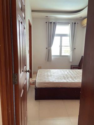 CHO THUÊ CĂN HỘ CHUNG CƯ SKY GARDEN 2 - 3PN - 16 TRIỆU (RẺ NET CHỐT)