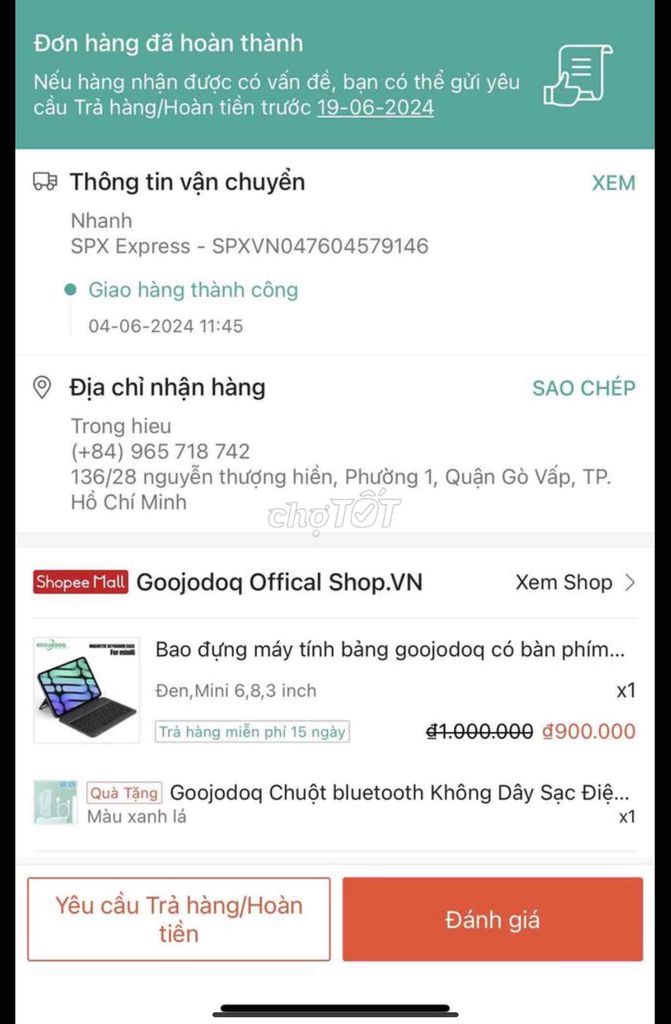 https://cdn.chotot.com/Vrw-X5BHB3OnYnjv6MYJYhegjJtc1D1nxtg1YoY3MkI/preset:view/plain/5bc27c136348fea9b622cba1ad5798ff-2886437140576366498.jpg