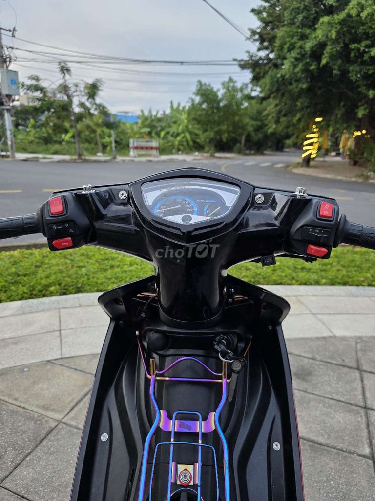 Exciter xuống áo biển 43 up57kck. Mua bán Xe máy tại Quận Cẩm Lệ Đà Nẵng được đăng bởi Ngạo Thiên hình 9