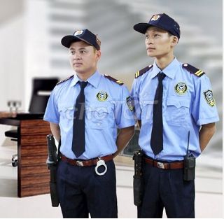 /viec-lam-quan-phu-nhuan-tp-ho-chi-minh/123513486.htm#px=SR-stickyad-[PO-4][PL-top]?i=2