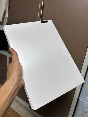 Lenovo  ideapad L340 CPU I7 ,Máy Xách Tay Nhật. Mua bán Laptop tại Quận Nam Từ Liêm Hà Nội được đăng bởi thạch