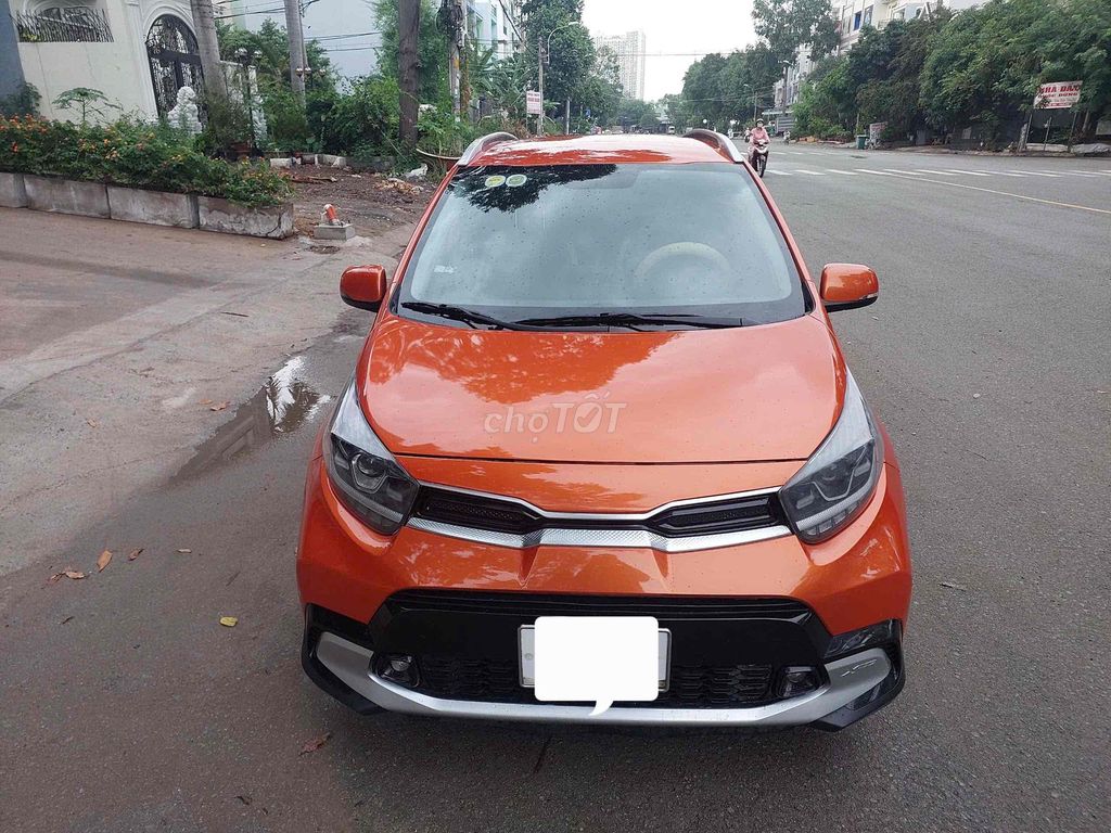 Ảnh số 2