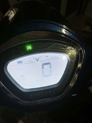 Chính chủ bán evo200 đi đăng kí 08/2025. Mua bán Xe máy tại Quận Tân Phú Tp Hồ Chí Minh được đăng bởi minh đạt