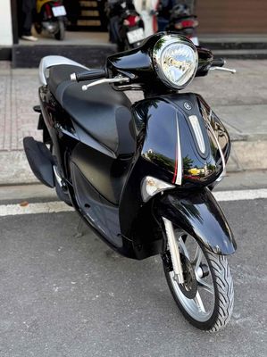 Yamaha Janus 2023 – Biển TP, Chính Chủ. Mua bán Xe máy tại Thành phố Thủ Đức Tp Hồ Chí Minh được đăng bởi iMotorbike Khang hình 1