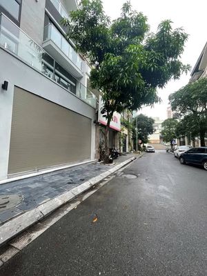 House in Cầu Giấy