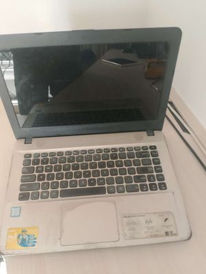 Cần bán. Mua bán Laptop tại Quận 12 Tp Hồ Chí Minh được đăng bởi Bảo Long kA