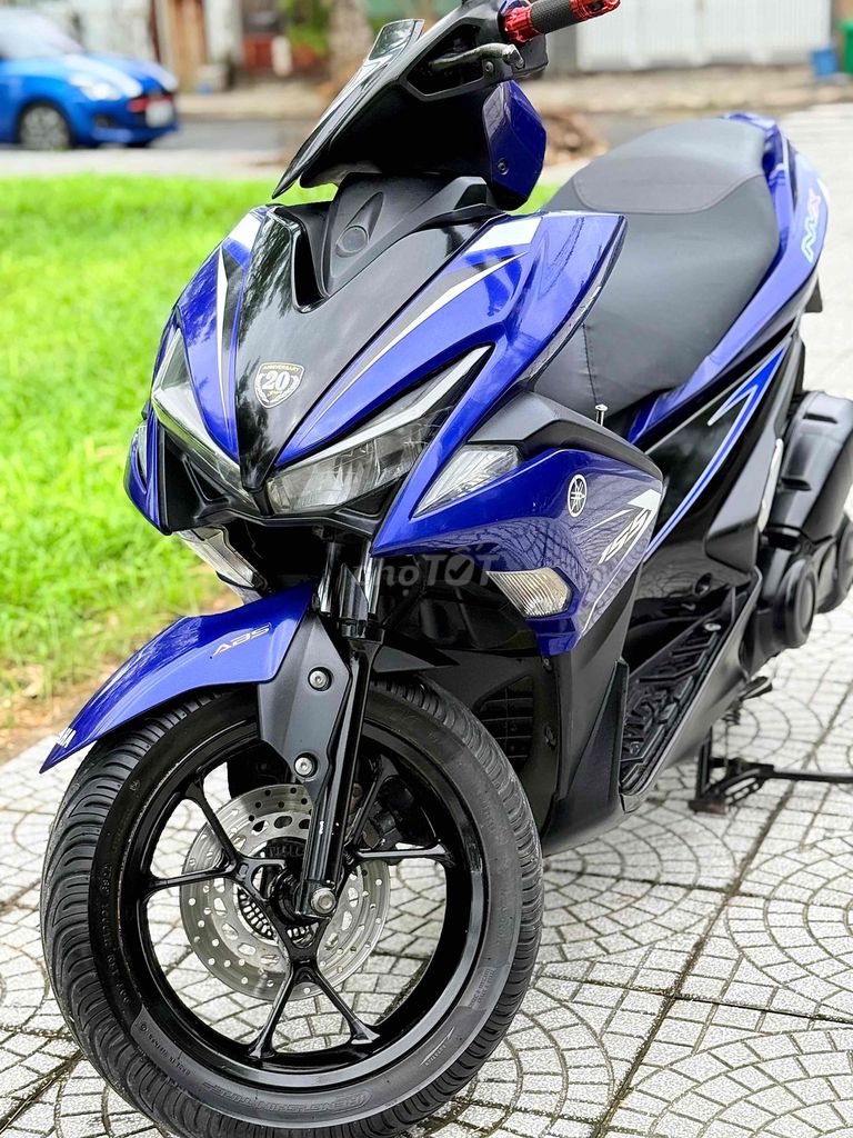 Nvx 155 2018 abs biển 43. Mua bán Xe máy tại Quận Sơn Trà Đà Nẵng được đăng bởi AN  chuyên mua bán xe máy cũ tại 386 ngô quyền sơn trà đà nẵng  BÁN XE TRẢ GÓP hình 9