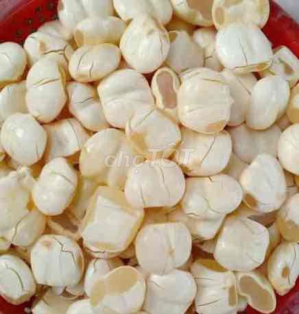 Thốt nốt tươi Trà Vinh 0.5kg. Mua bán Đồ ăn, thực phẩm và các loại khác tại Quận 8 Tp Hồ Chí Minh được đăng bởi Tuyen hình 1