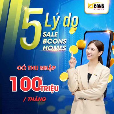 /viec-lam-thanh-pho-di-an-binh-duong/124467920.htm#px=SR-stickyad-[PO-18][PL-top]?i=0