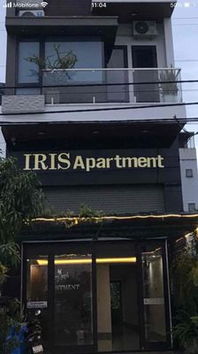 Аренда · 1 комн. · 45 м² · Quận Cẩm Lệ, ул. Đường Thái Văn Lung