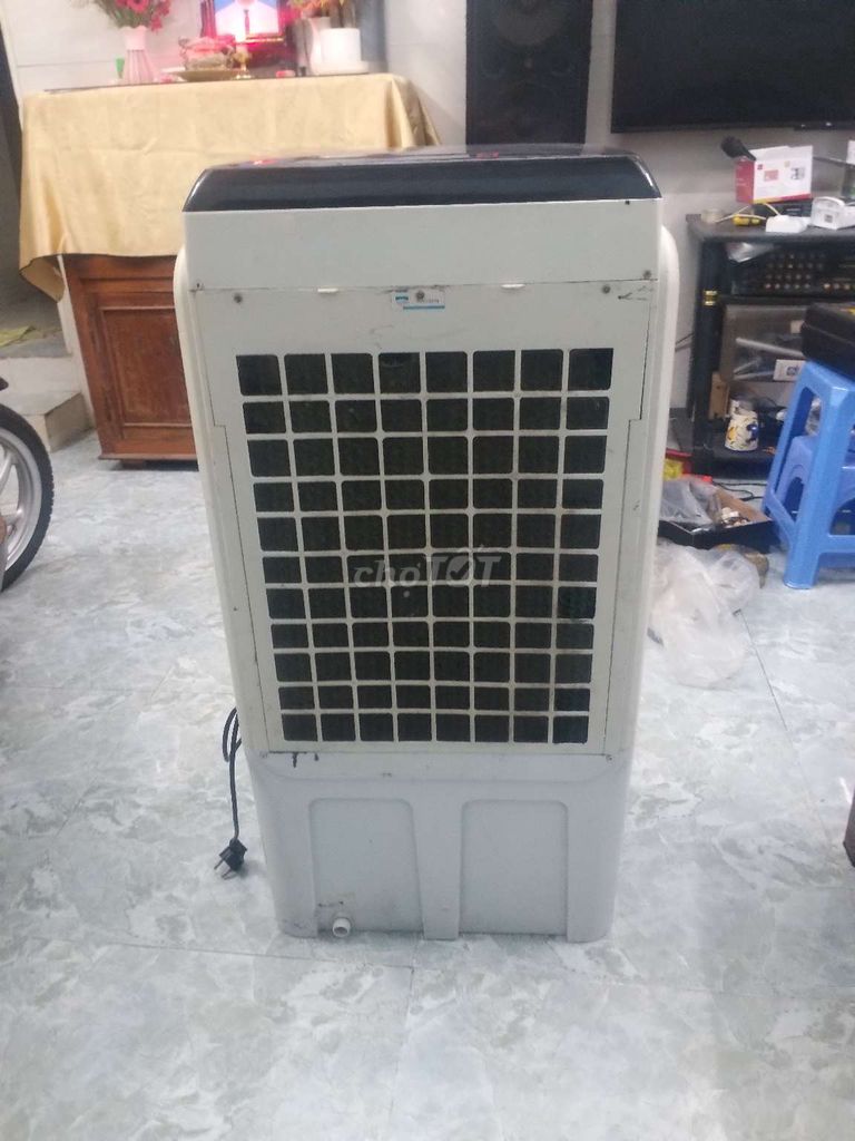 Quạt hơi nước Sunhouse 7740
