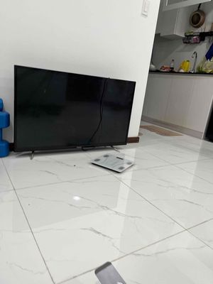 tivi hư màn. Mua bán Tivi, Âm thanh tại Thị xã Tân Uyên Bình Dương được đăng bởi Nguyễn Lợi