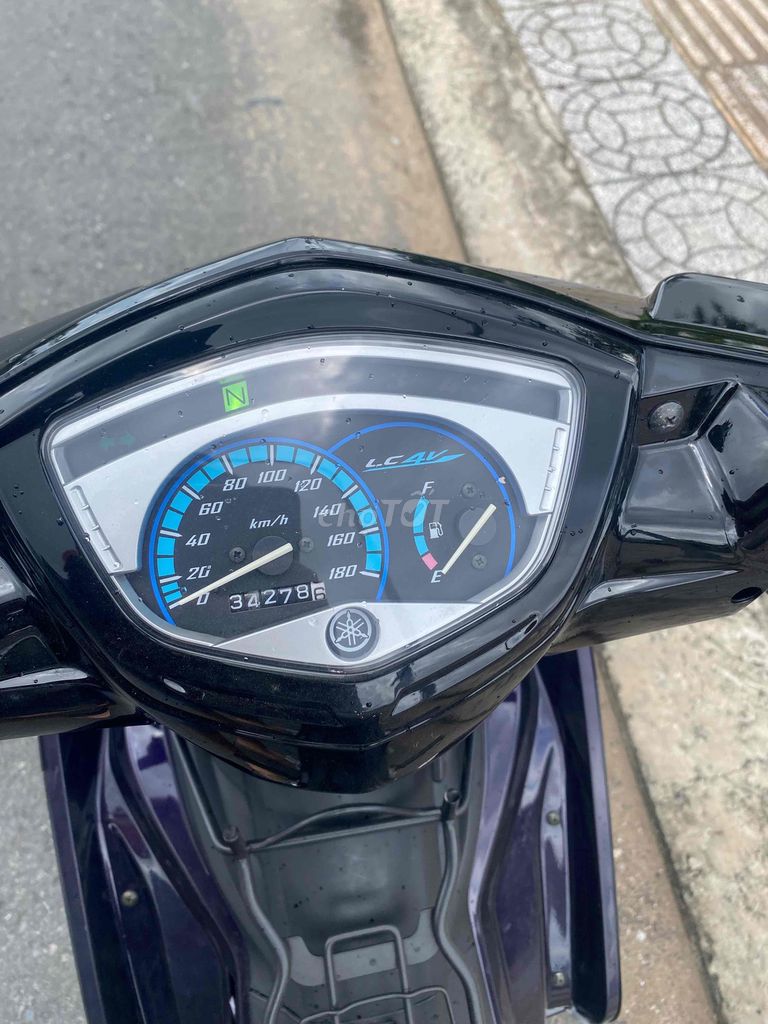 Ex nhỏ 209 máy thái. Mua bán Xe máy tại Huyện Mỹ Xuyên Sóc Trăng được đăng bởi Thiện Bình hình 6