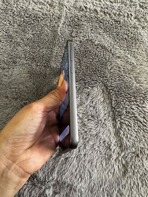 Samsung Galaxy S23 FE 128GB. Màu Đen, máy đẹp