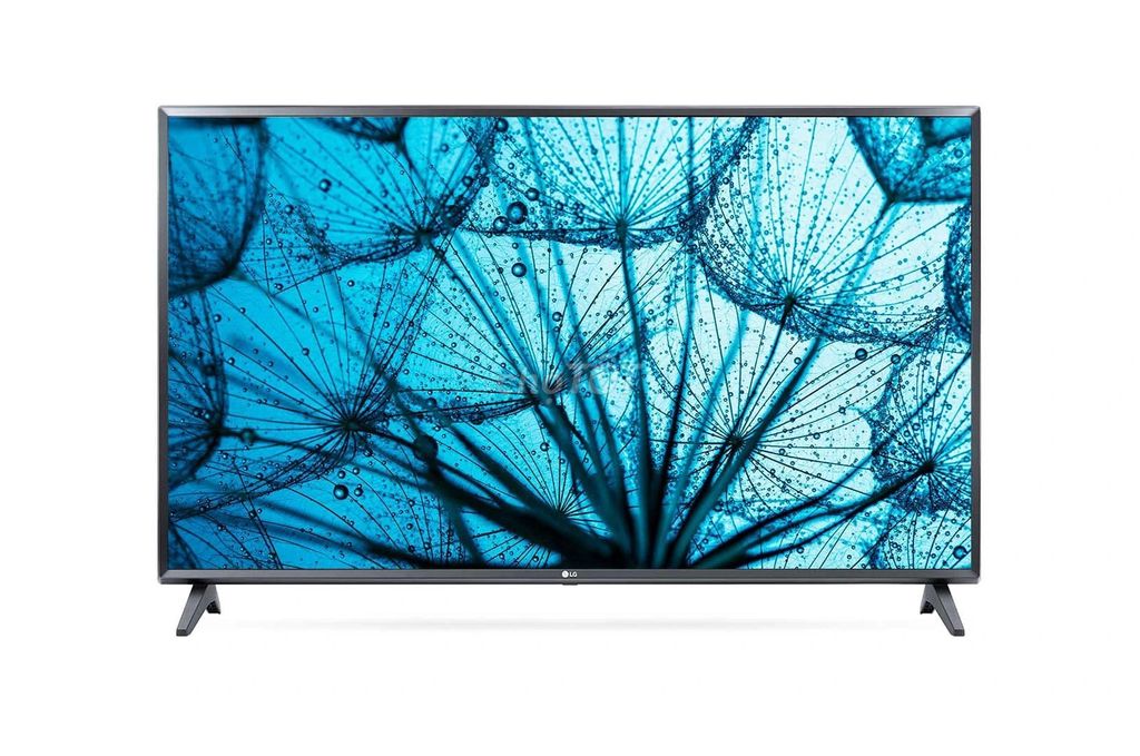 Smart Tivi LG 43 inch 43LM5750PTC - Indonesia. Mua bán Tivi, Âm thanh tại Quận Hoàng Mai Hà Nội được đăng bởi Bùi Huệ  hình 1