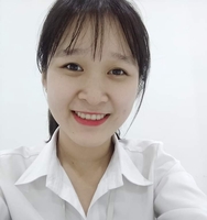 Hồng Châu - KIA Cần Thơ Hồng Châu - KIA Cần Thơ