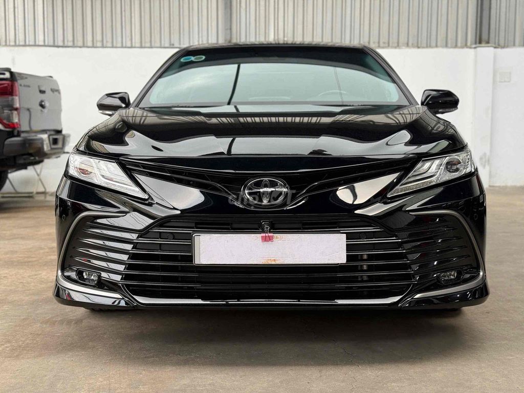 🔥+9 XE MỚI VỀ🌟Camry 2024 2.5Q 1400km🔥Thu giá cao🌟