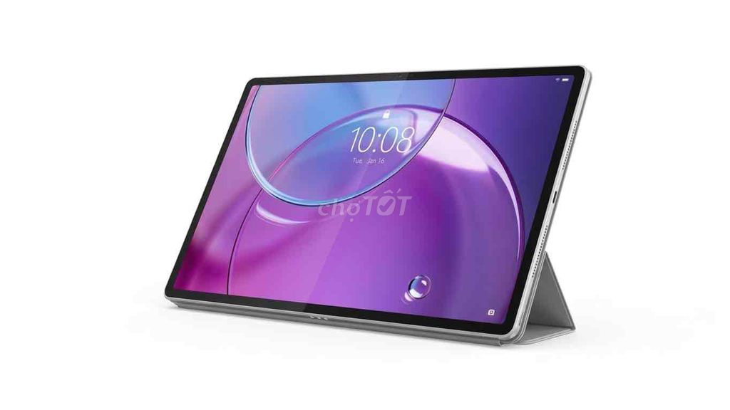 Lenovo Idea Tab Pro Nguyên Zin 8/128GB. Mua bán Máy tính bảng tại Quận Bình Thạnh Tp Hồ Chí Minh được đăng bởi Hải Nam Store hình 1