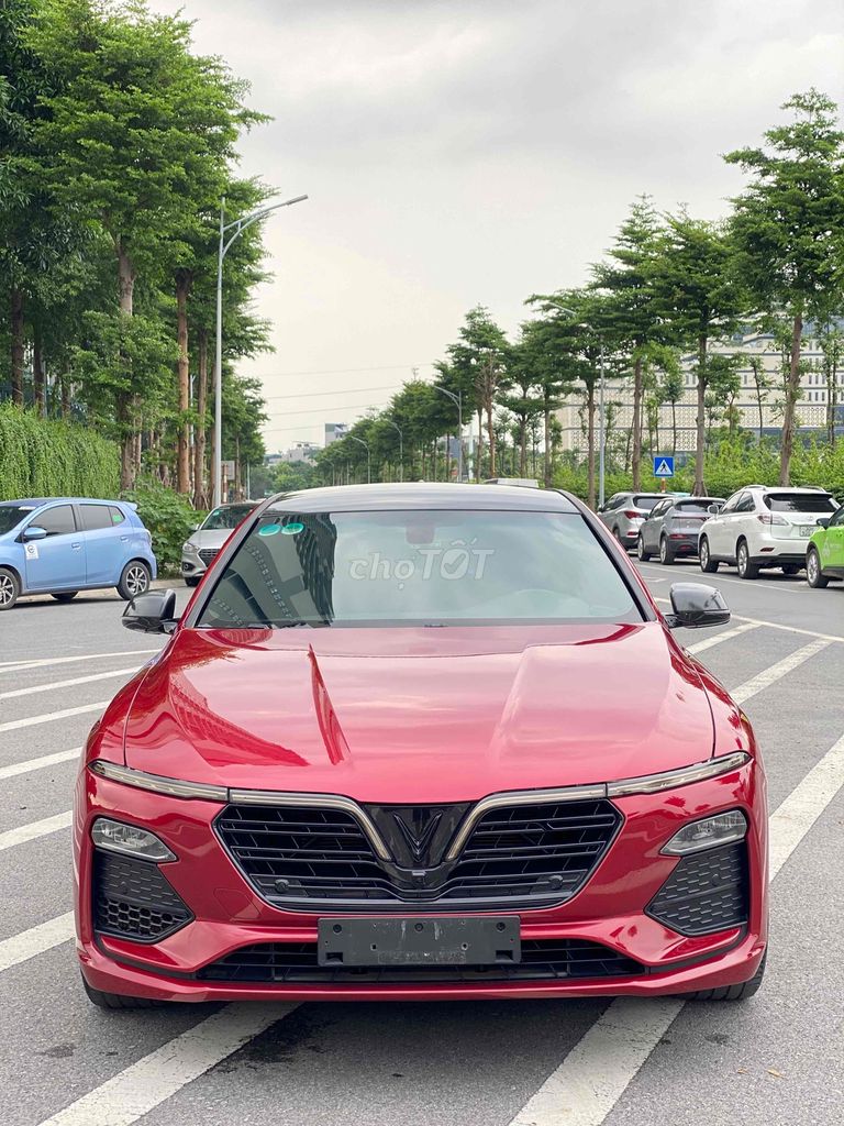 Ảnh số 2
