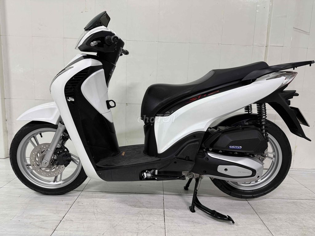 Sh 150 abs 2022. Mua bán Xe máy tại Thành phố Bến Tre Bến Tre được đăng bởi FaceBook Hoàng Bảy Mốt hình 2
