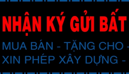 Alo Nhà Đất Tây Ninh Alo Nhà Đất Tây Ninh