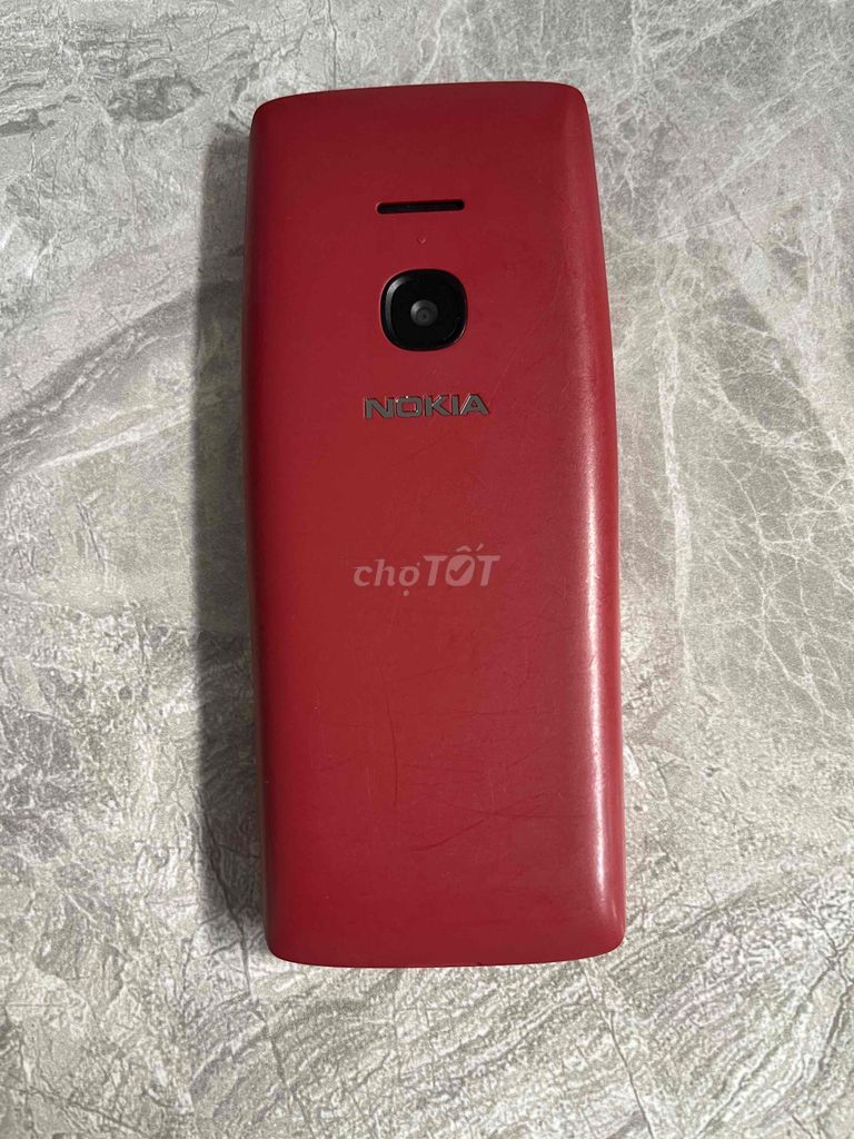 nokia 8210 4G. Mua bán Điện thoại tại Thành phố Buôn Ma Thuột Đắk Lắk được đăng bởi Bông hình 1