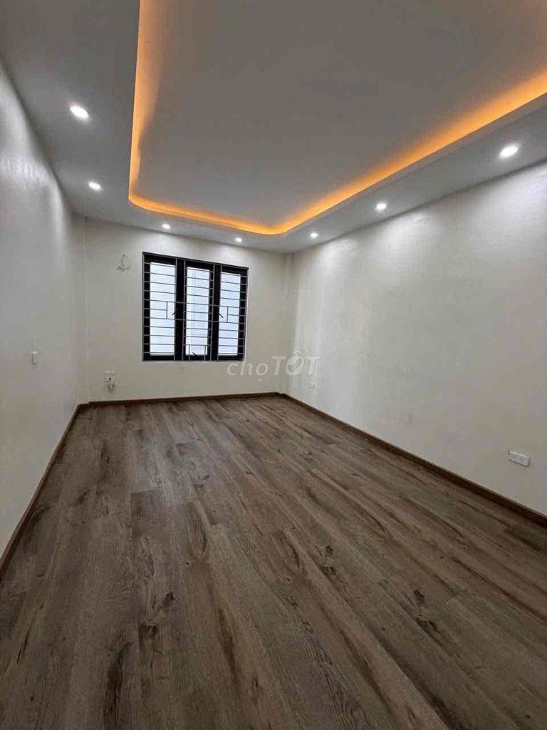 CHÍNH CHỦ CẦN BÀN NHÀ. Mua bán nhà ở tại Quận Hà Đông Hà Nội được đăng bởi Thuận Vũ hình 2