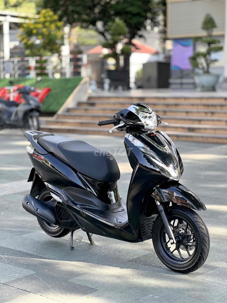 LEAD 2018 SMK UP FUL 4Val BSTP CHÍNH CHỦ CÓ GÓP. Mua bán Xe máy tại Thành phố Thủ Đức Tp Hồ Chí Minh được đăng bởi Hiếu  hình 9