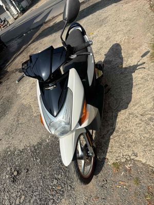 click chính chủ máy zin chạy ngon