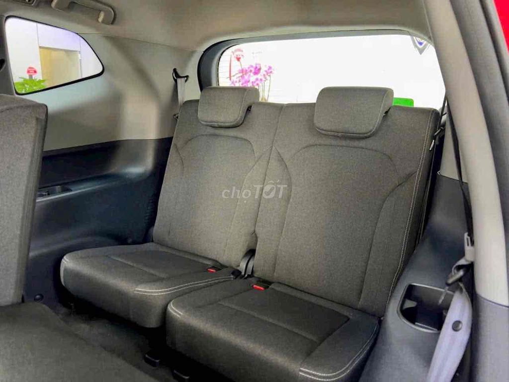 VinFast Limo Green 2025. Mua bán Ô tô tại Thành phố Thủ Dầu Một Bình Dương được đăng bởi VINFAST THỦ DẦU MỘT hình 4