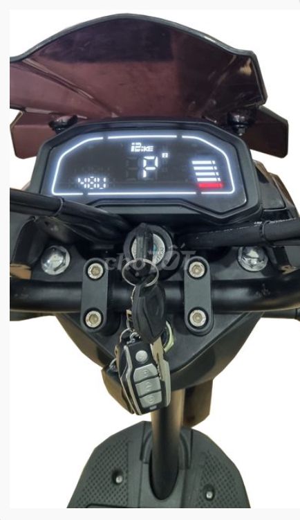 Before All Xmen V10. Mua bán Xe điện tại Thành phố Vĩnh Long Vĩnh Long được đăng bởi CỬA HÀNG XE ĐIỆN NGUYỄN HIỀN hình 2