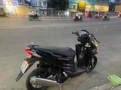 Vairon mẫu củ 150 xe máy zin vô đồ zin. Mua bán Xe máy tại Quận Ninh Kiều Cần Thơ được đăng bởi Cửa Hàng xe máy Hoàng Hải