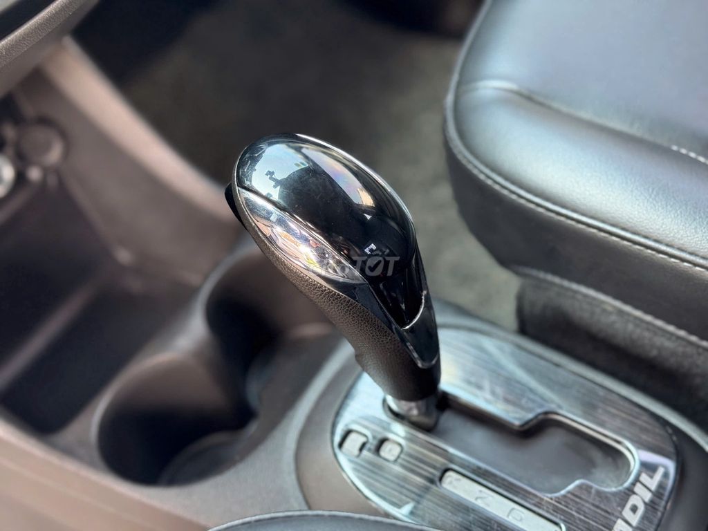 Vinfast Fadil 1.4AT Plus 2021. Mua bán Ô tô tại Quận Long Biên Hà Nội được đăng bởi PHÚC LÂM  AUTO hình 4