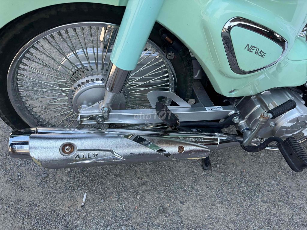 xe cub 50 bstp xe chính chủ. Mua bán Xe máy tại Quận Tân Bình Tp Hồ Chí Minh được đăng bởi xe máy tân bình hình 9